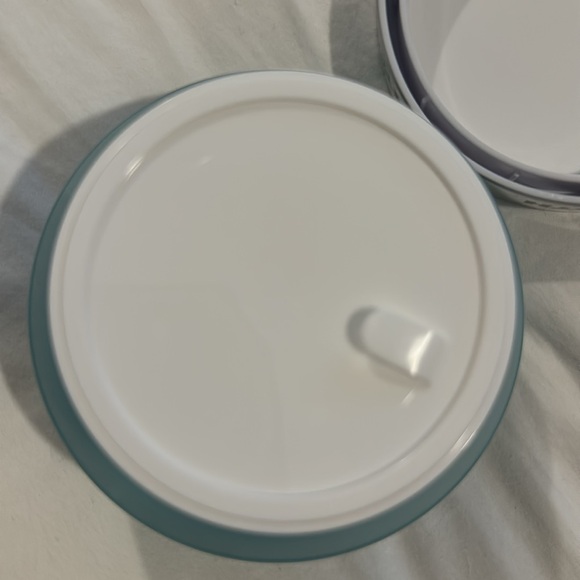 NIB Peter Thomas Roth Water Drench Hylaronic Cloud Cream Moisturizer 3.4 fl oz - Picture 3 of 3